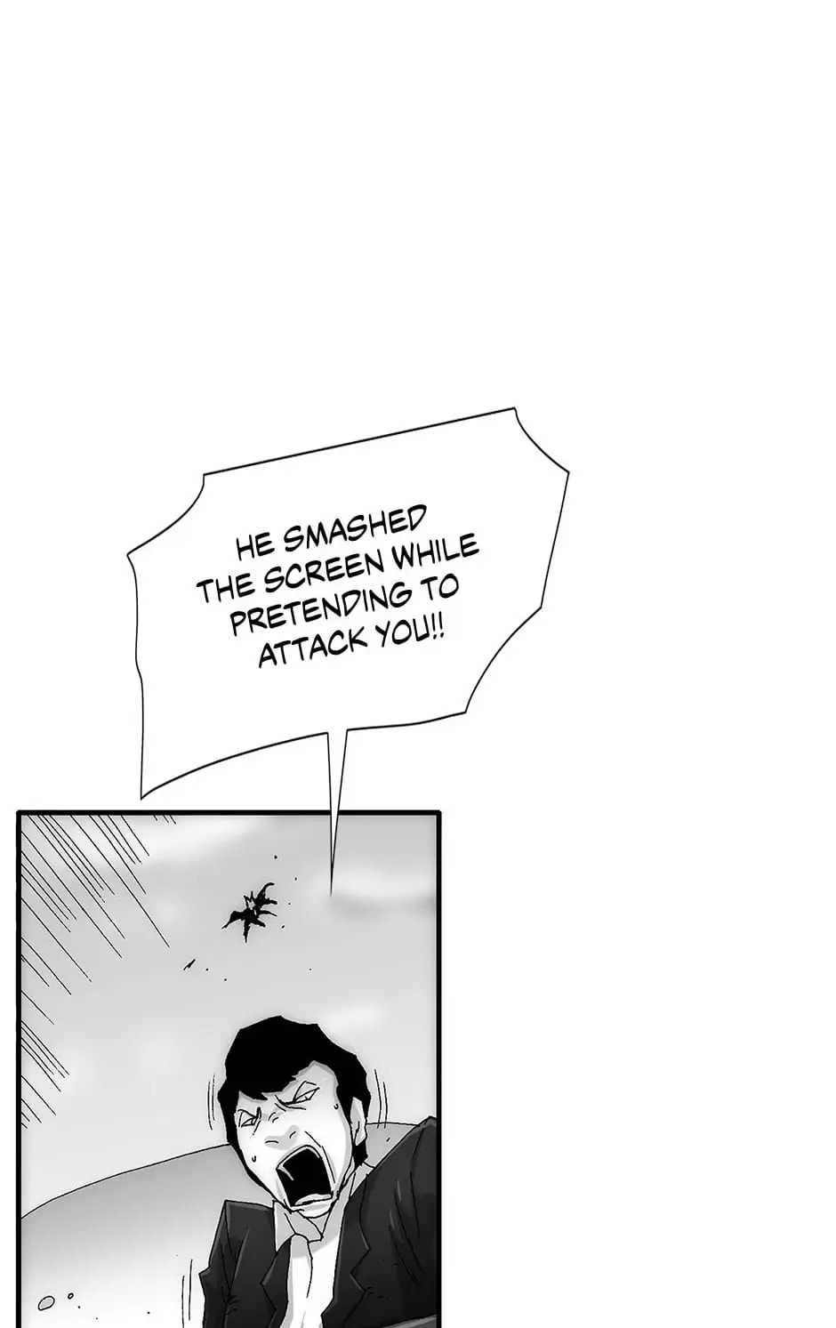 Trace Chapter 107 page 44 - 