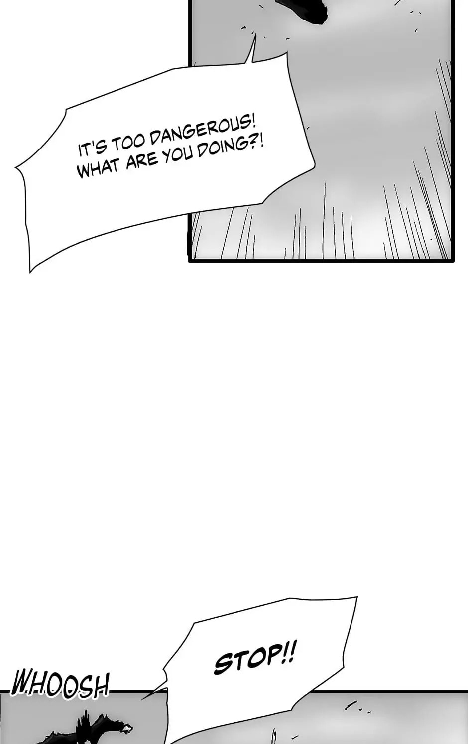 Trace Chapter 107 page 46 - 