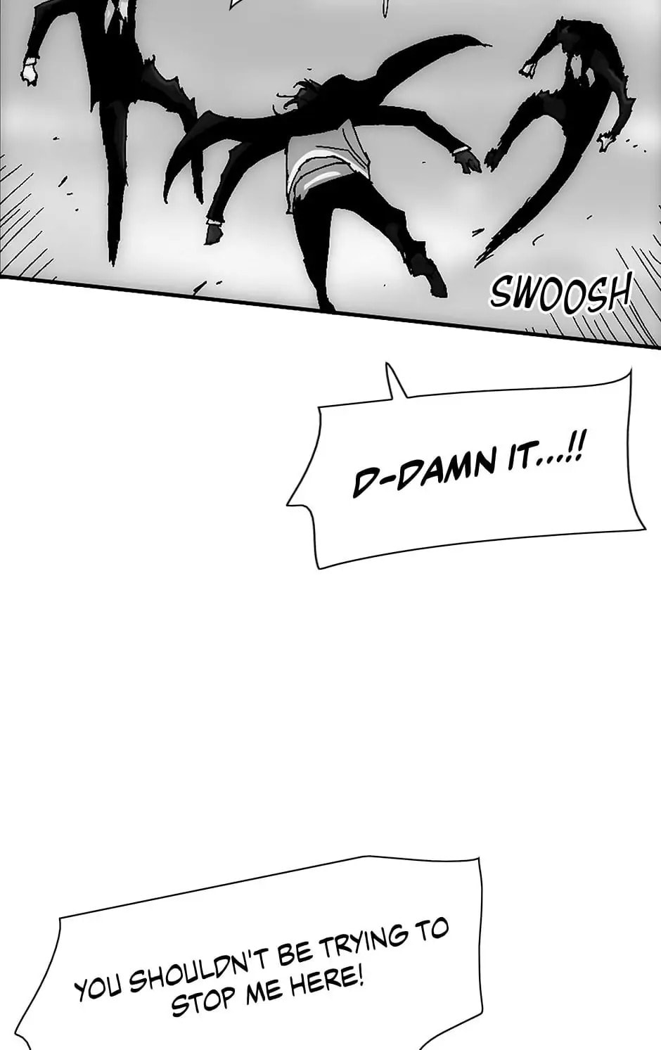 Trace Chapter 107 page 47 - 
