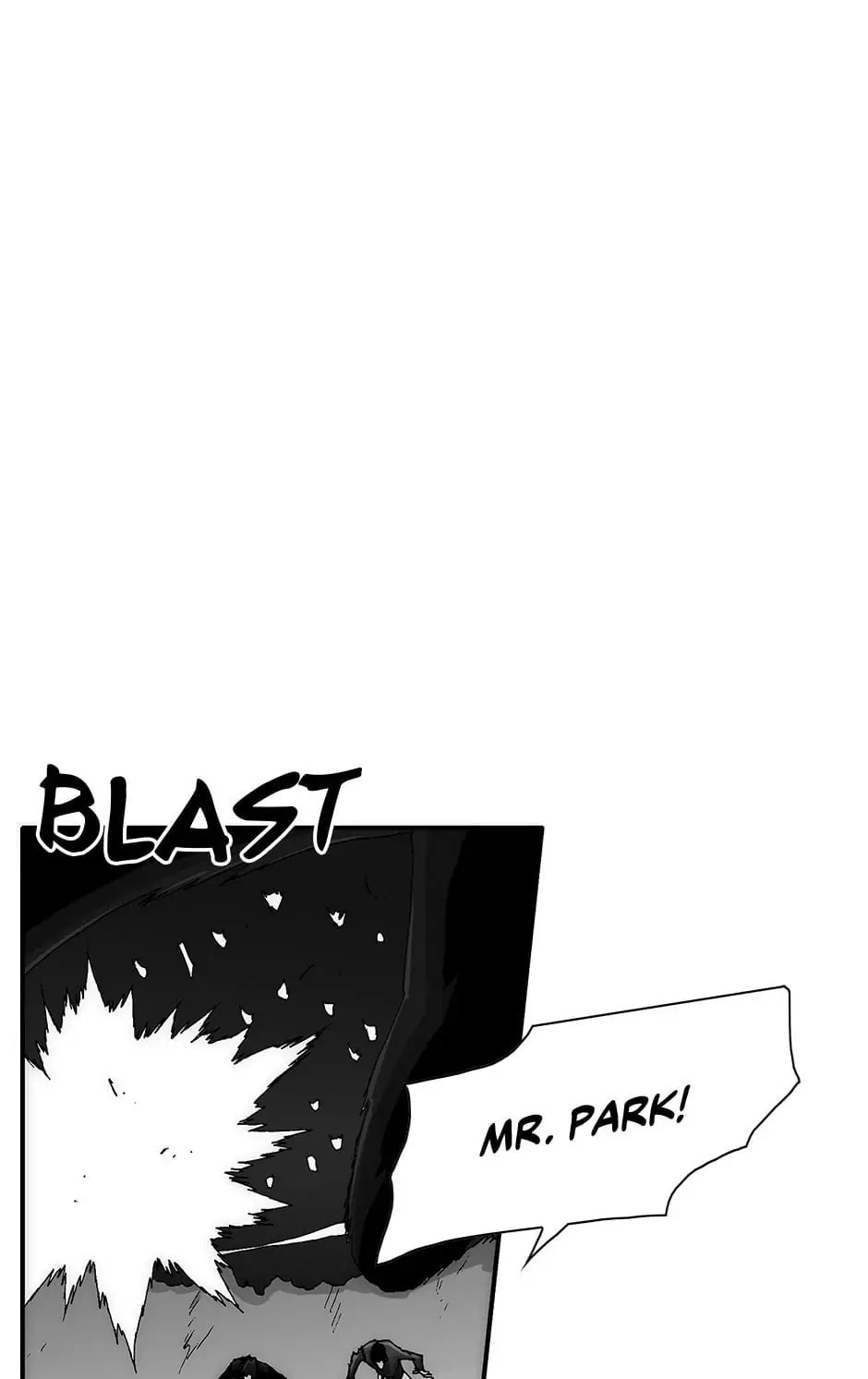 Trace Chapter 107 page 49 - 