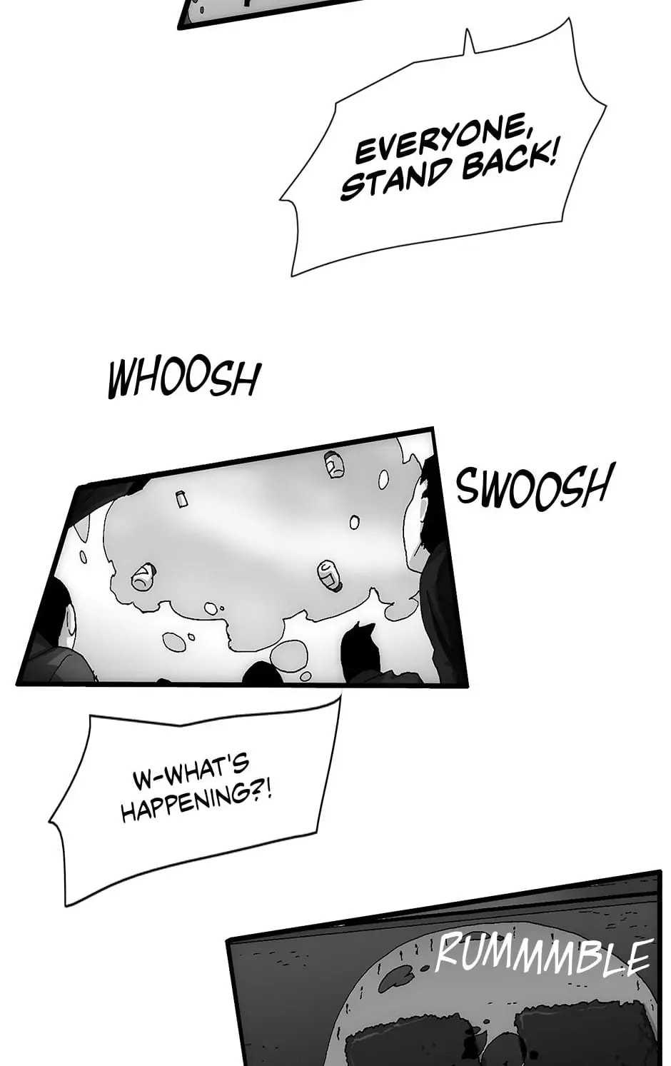 Trace Chapter 107 page 6 - 
