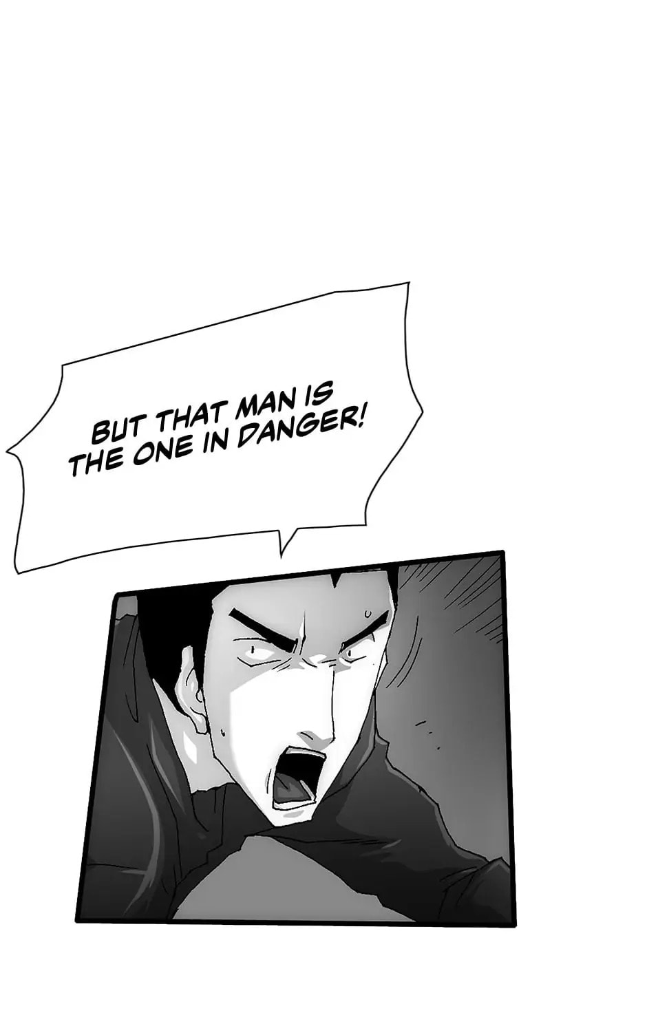 Trace Chapter 107 page 51 - 