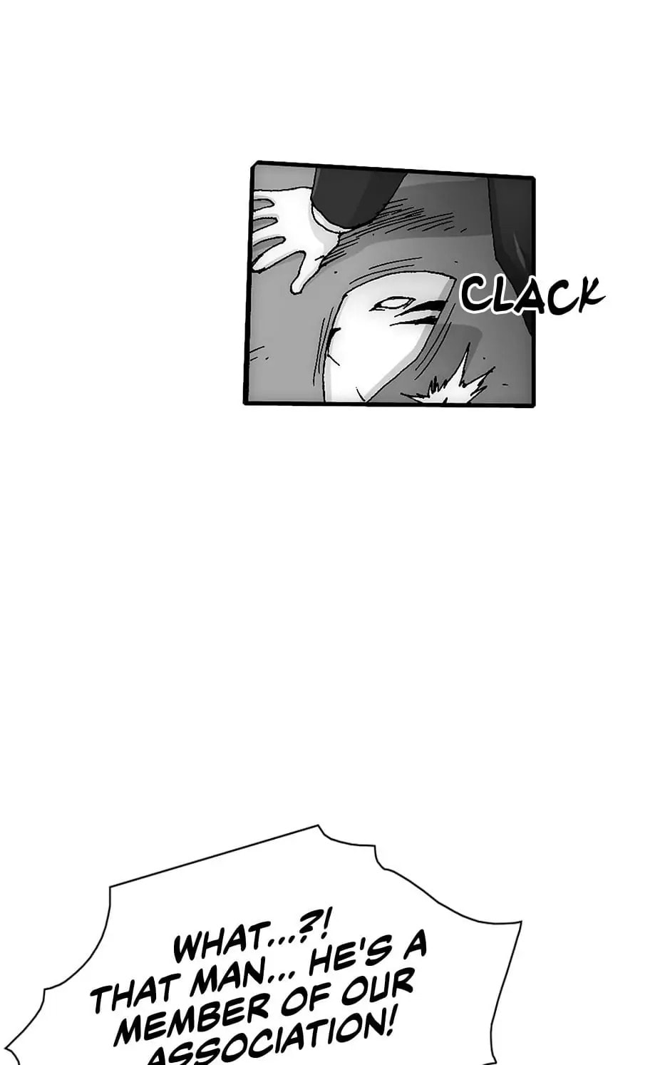 Trace Chapter 107 page 53 - 