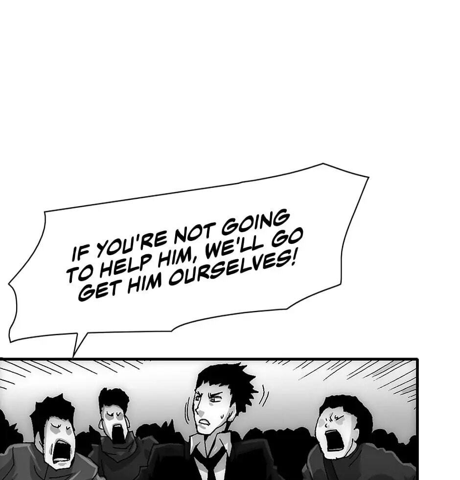 Trace Chapter 107 page 55 - 