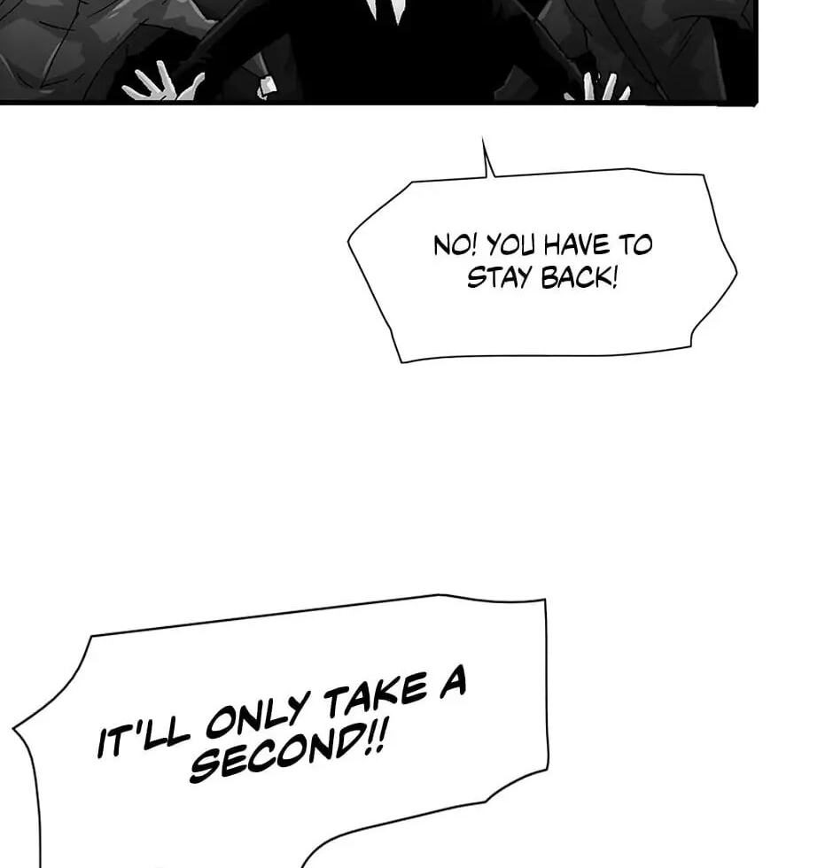 Trace Chapter 107 page 56 - 