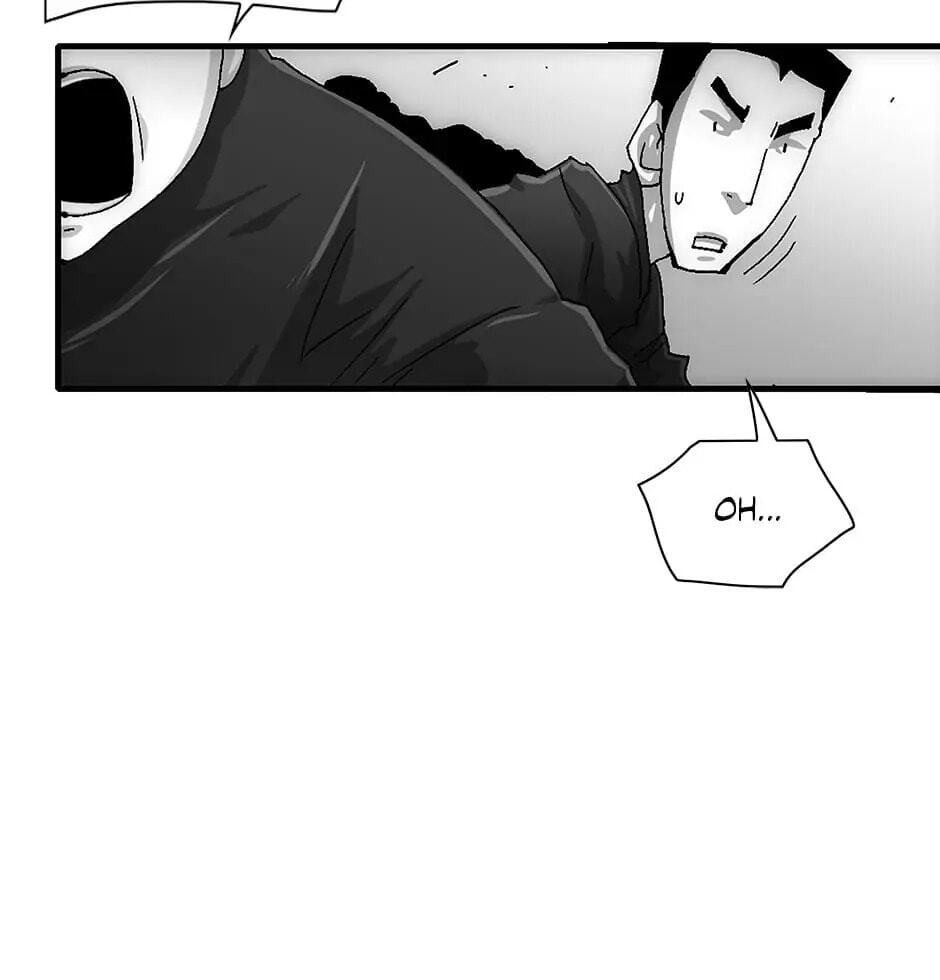 Trace Chapter 107 page 57 - 