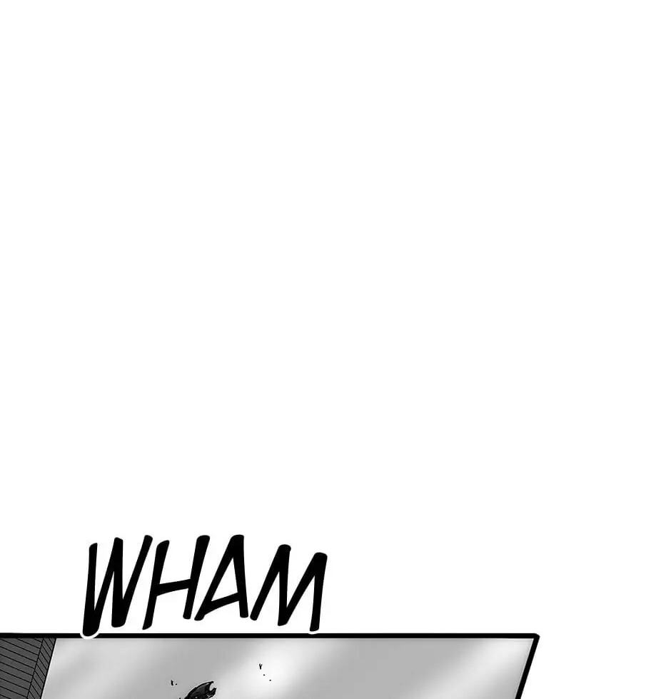 Trace Chapter 107 page 58 - 