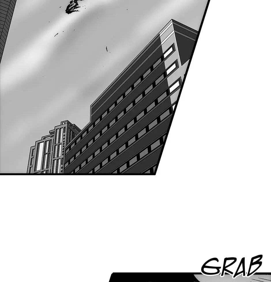 Trace Chapter 107 page 59 - 