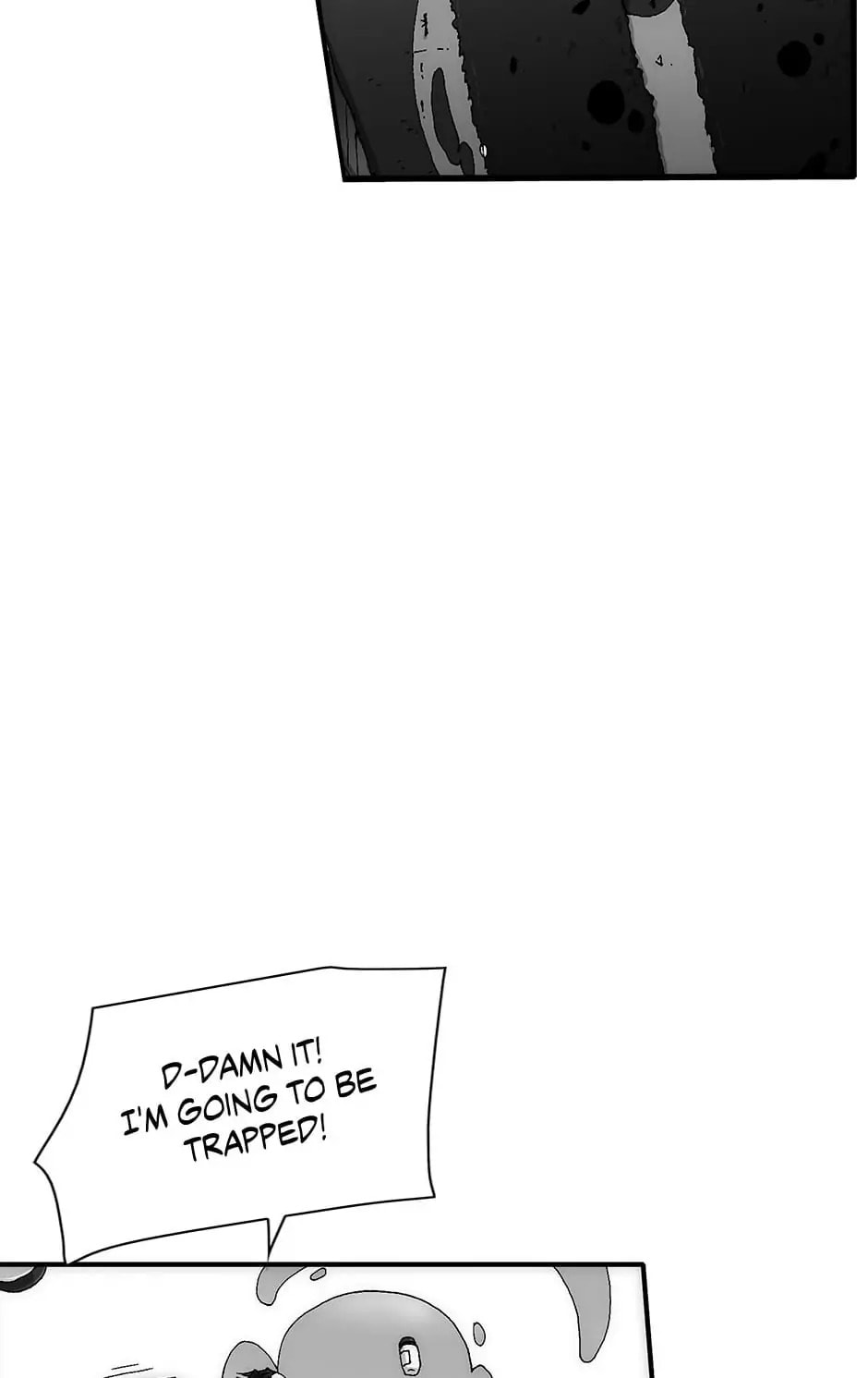 Trace Chapter 107 page 7 - 