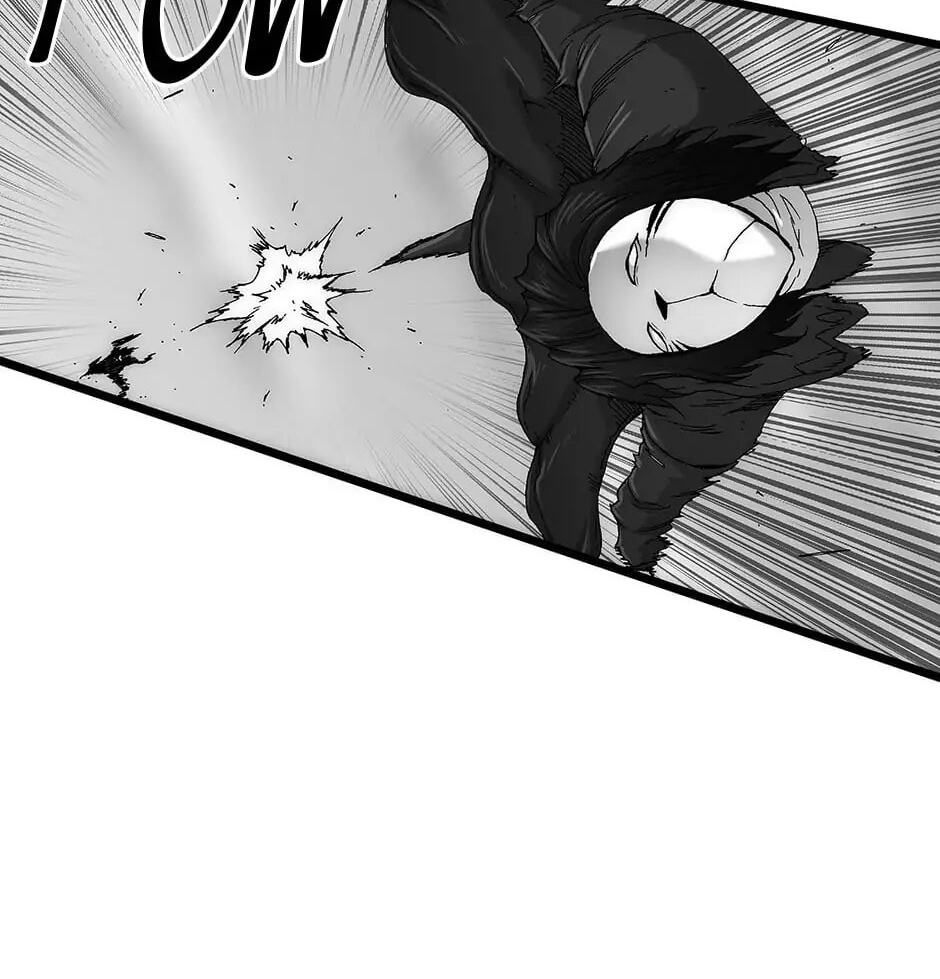 Trace Chapter 107 page 62 - 
