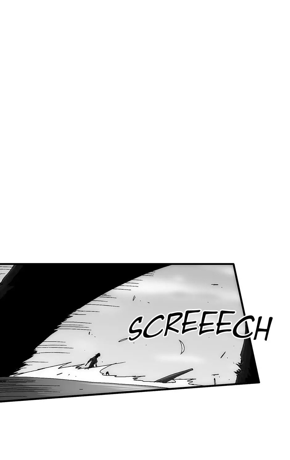 Trace Chapter 107 page 69 - 