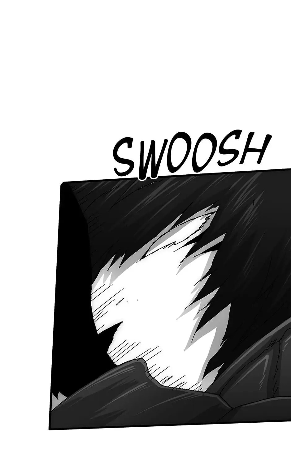 Trace Chapter 107 page 77 - 