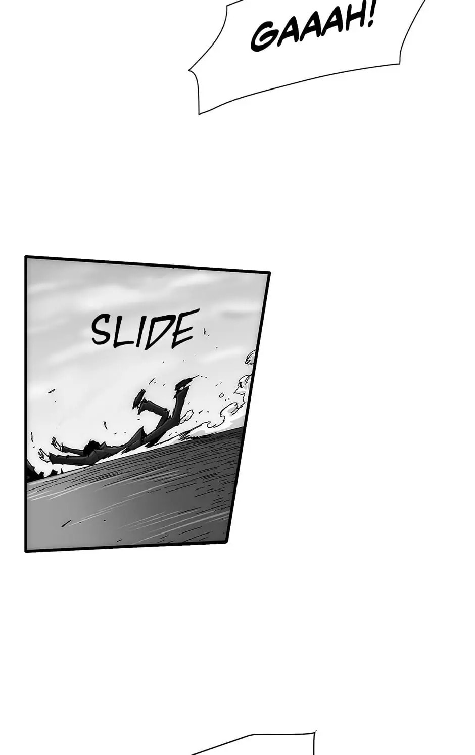Trace Chapter 107 page 79 - 