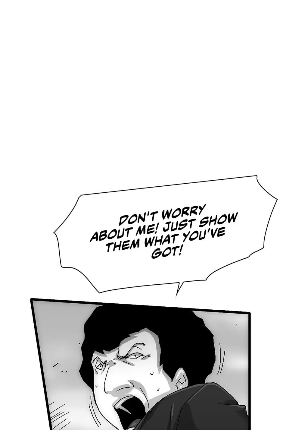 Trace Chapter 107 page 81 - 