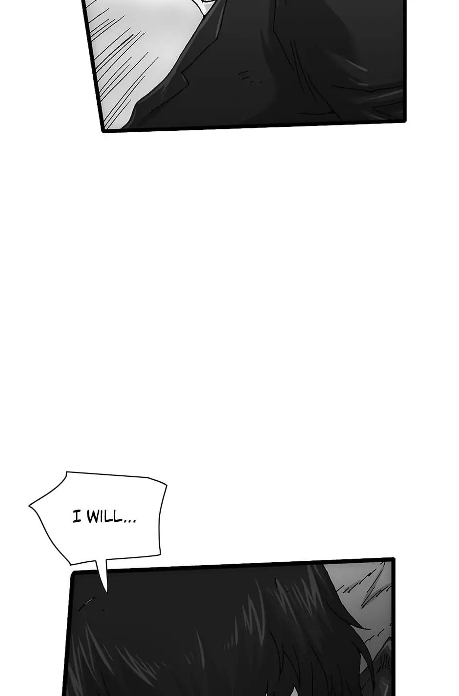 Trace Chapter 107 page 82 - 