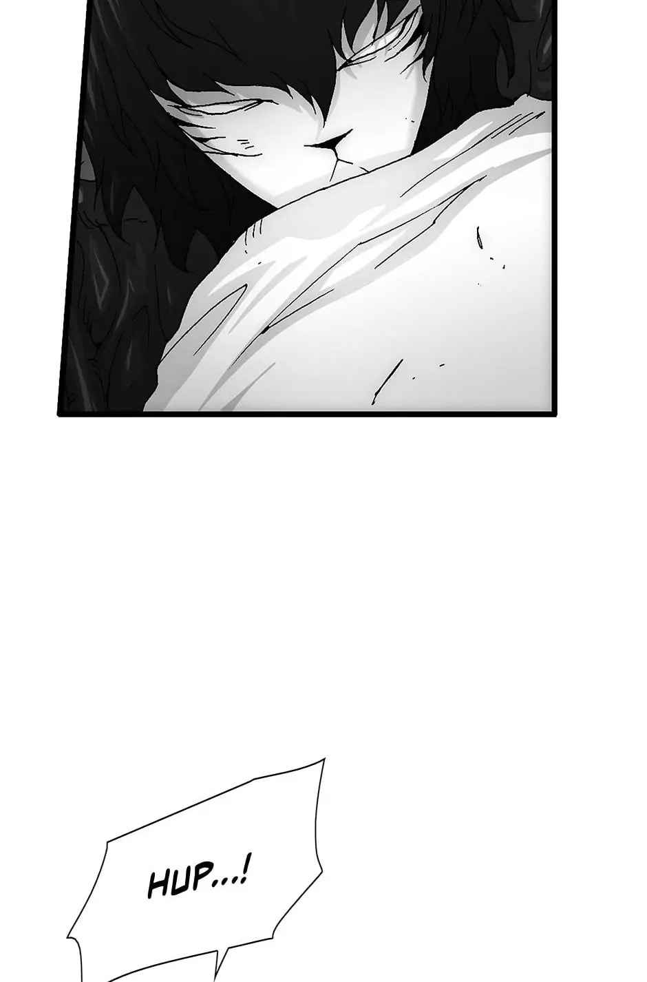 Trace Chapter 107 page 83 - 