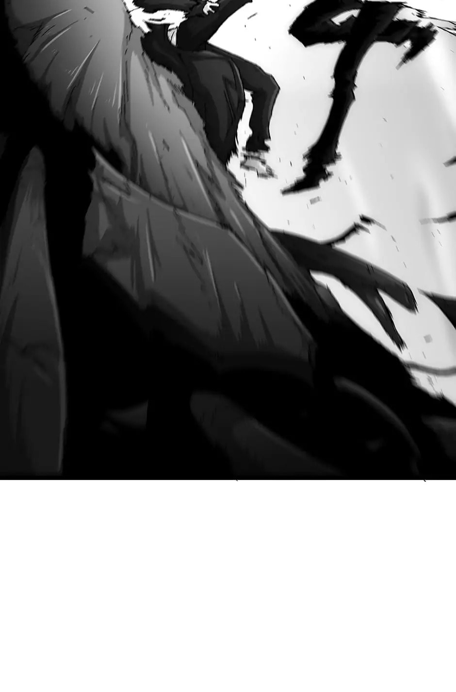 Trace Chapter 107 page 86 - 