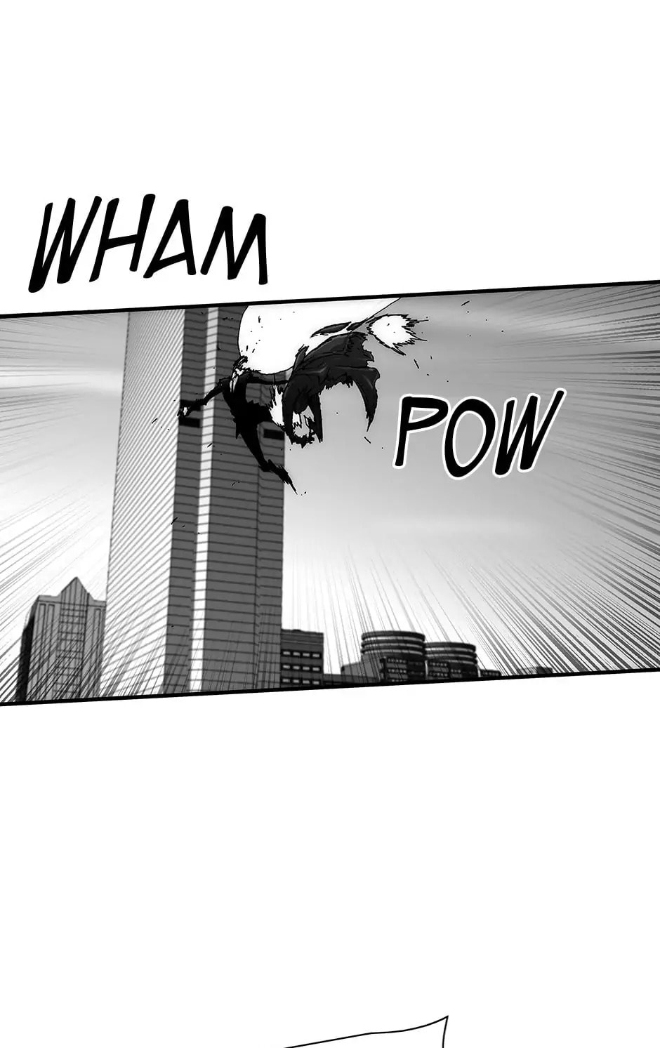 Trace Chapter 107 page 90 - 