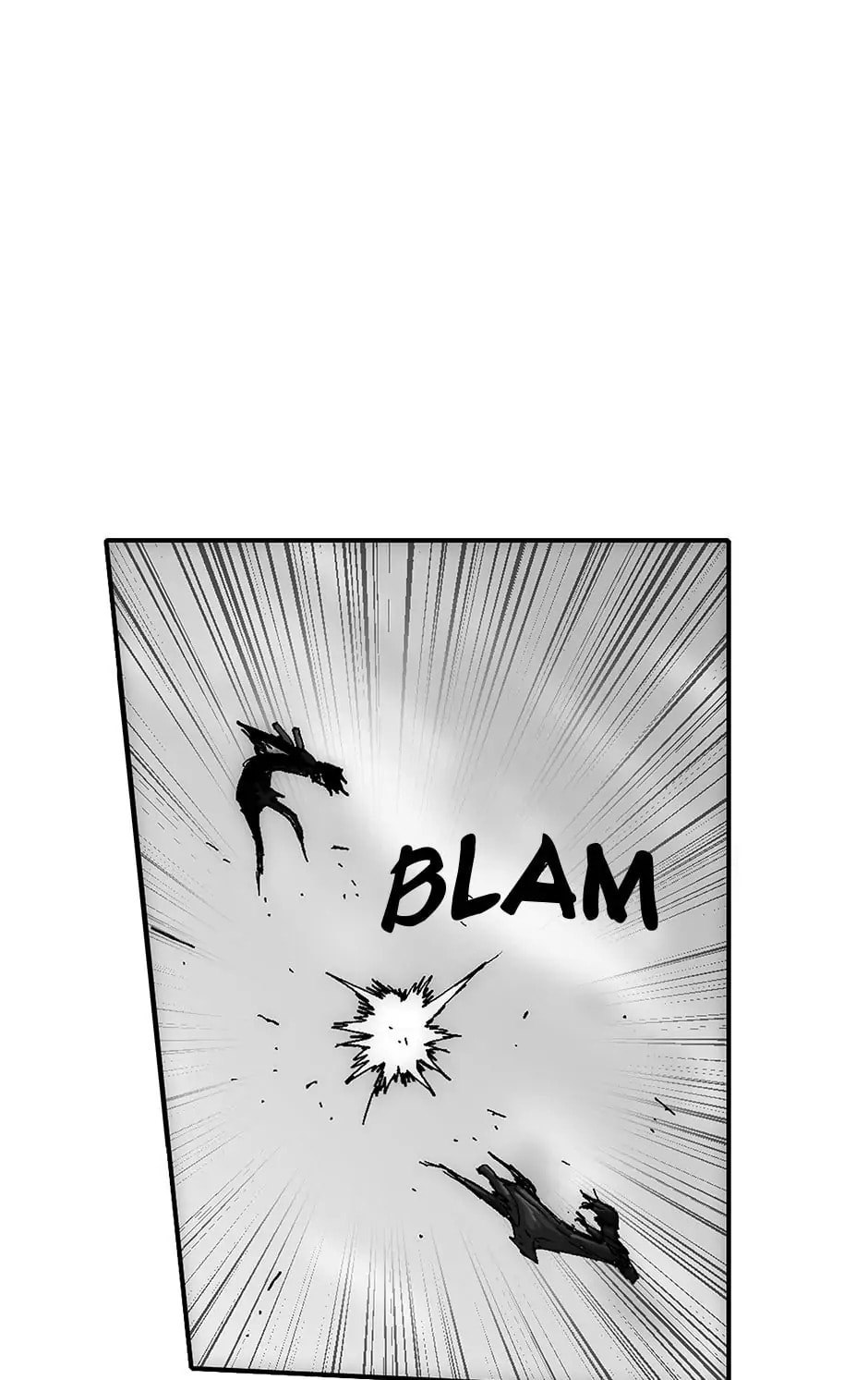Trace Chapter 107 page 93 - 