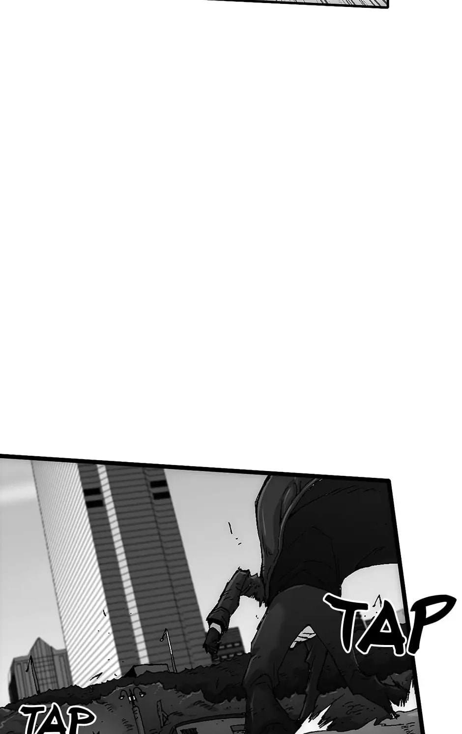 Trace Chapter 107 page 94 - 