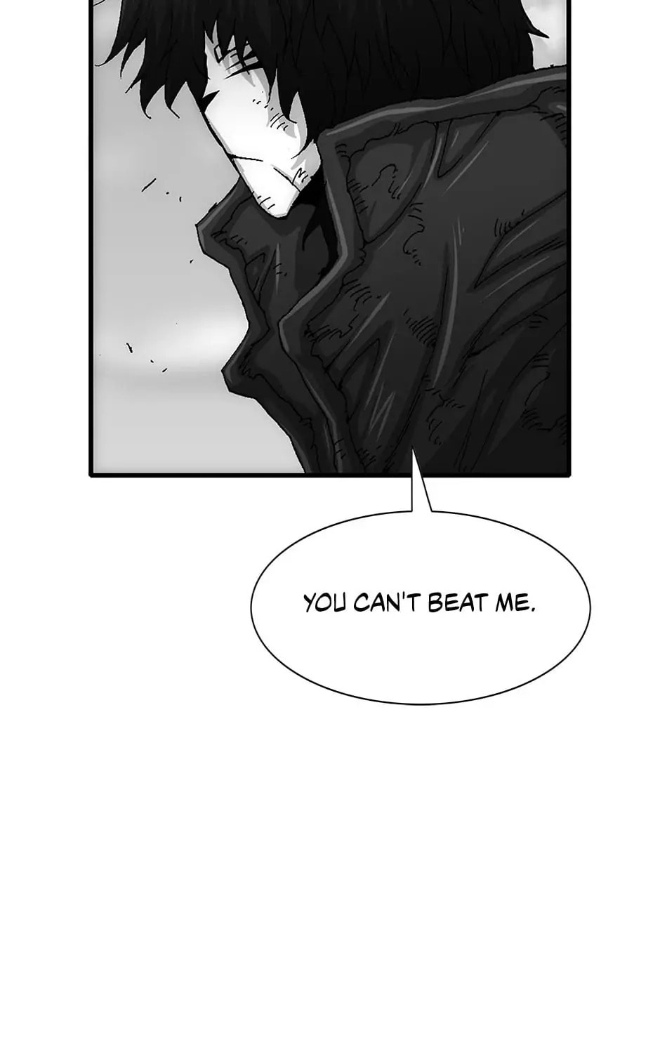 Trace Chapter 107 page 98 - 