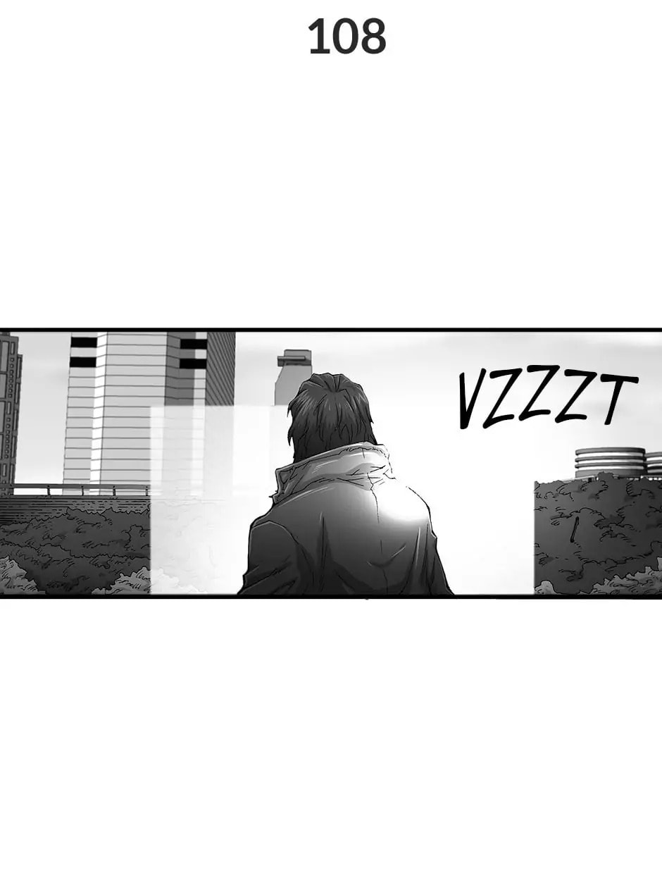 Trace Chapter 108 page 2 - 