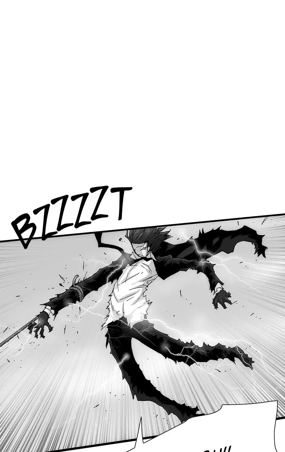 Trace Chapter 108 page 13 - 