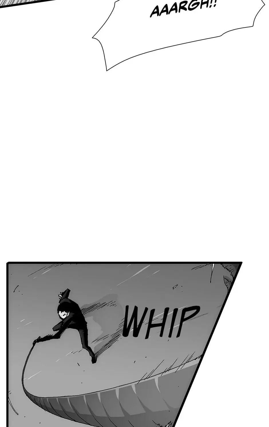 Trace Chapter 108 page 14 - 