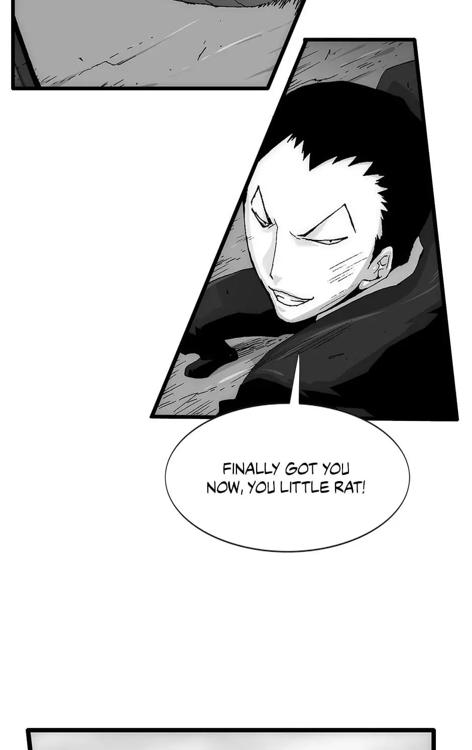 Trace Chapter 108 page 15 - 