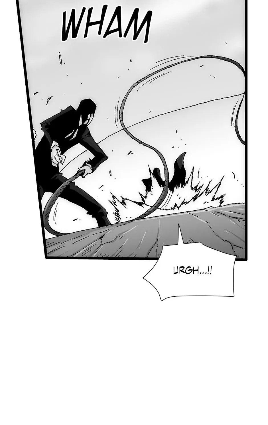 Trace Chapter 108 page 16 - 