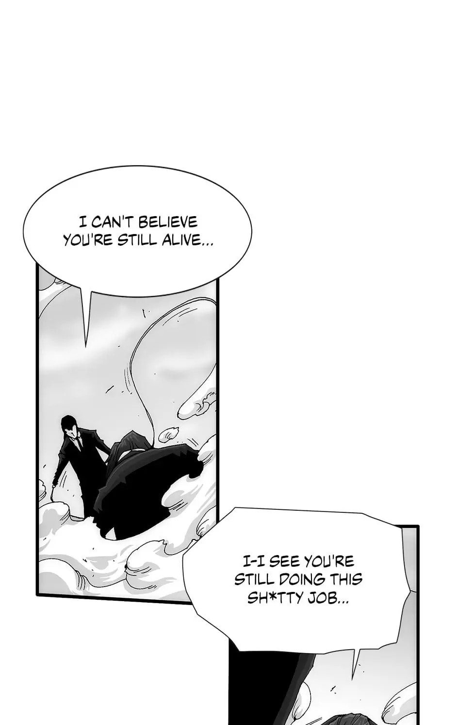 Trace Chapter 108 page 17 - 