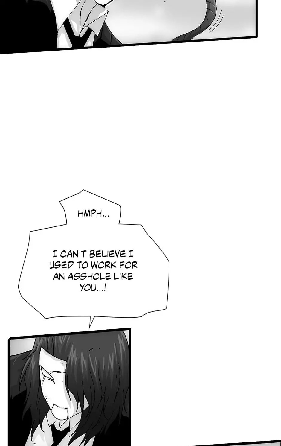 Trace Chapter 108 page 19 - 