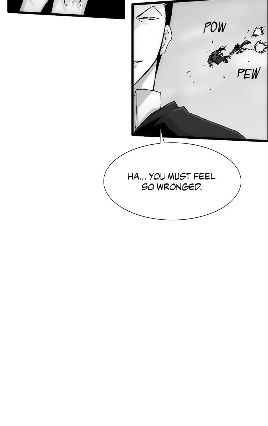 Trace Chapter 108 page 20 - 