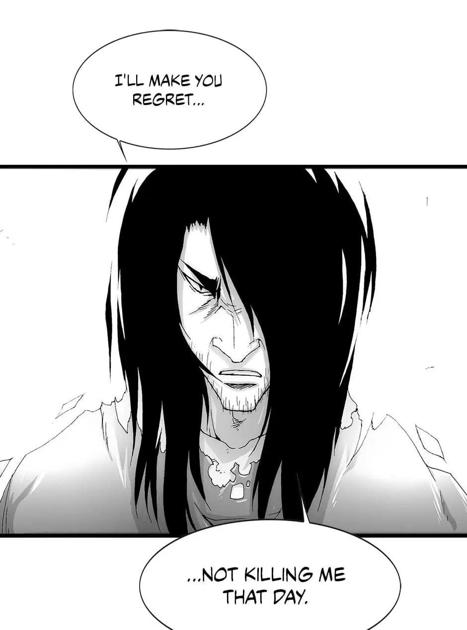 Trace Chapter 108 page 3 - 