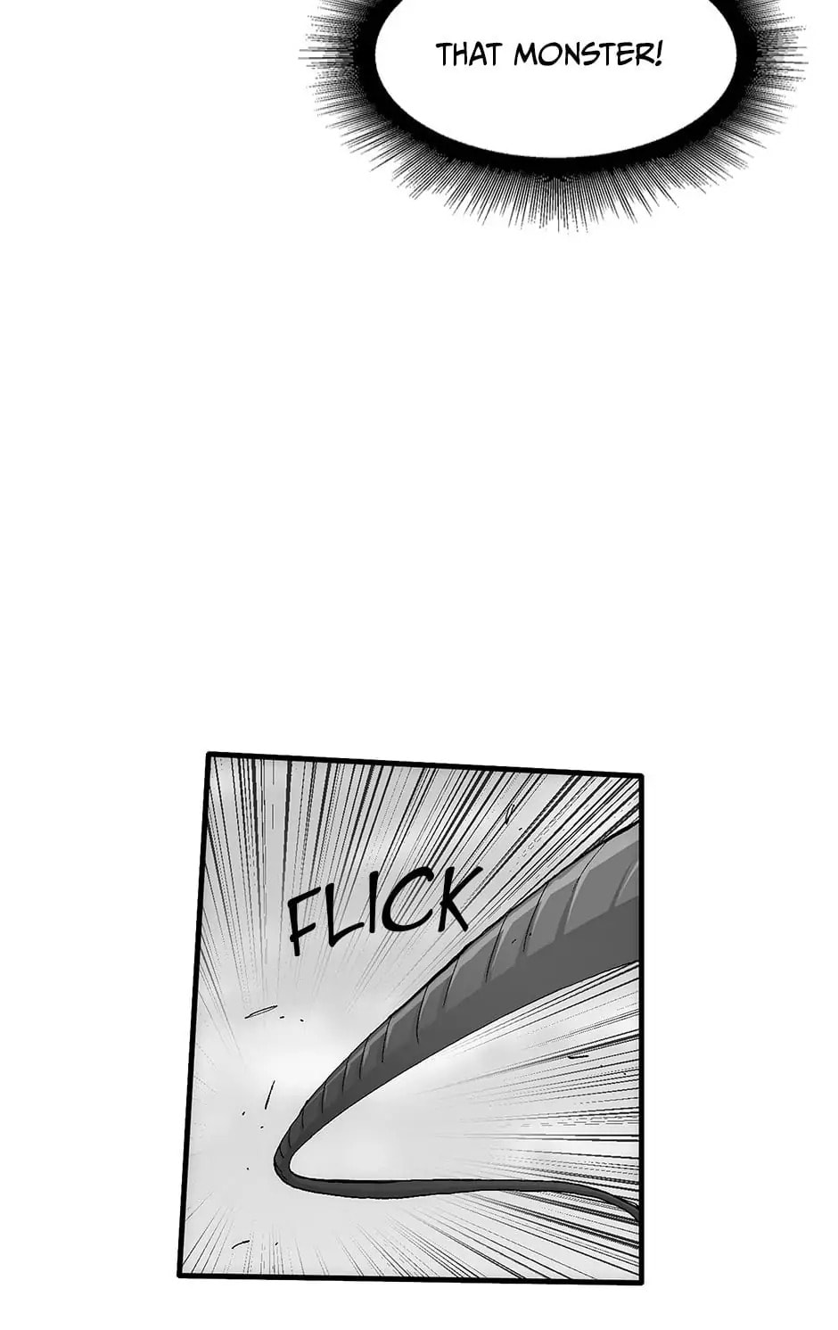 Trace Chapter 108 page 22 - 