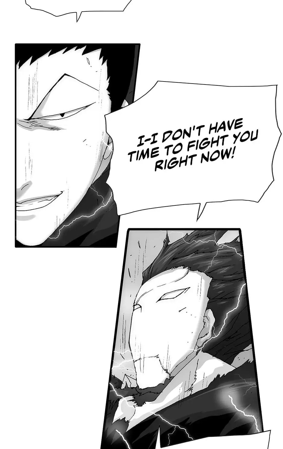 Trace Chapter 108 page 26 - 