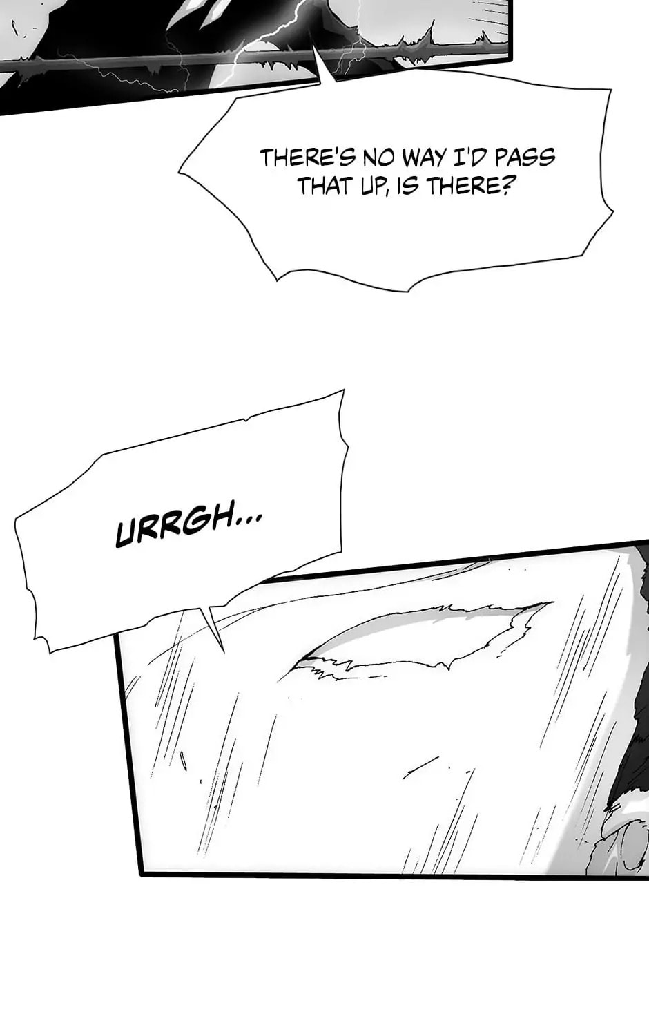 Trace Chapter 108 page 28 - 
