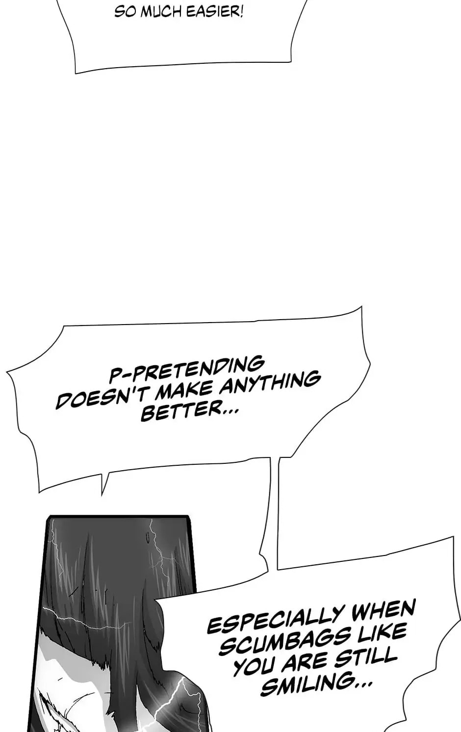 Trace Chapter 108 page 30 - 