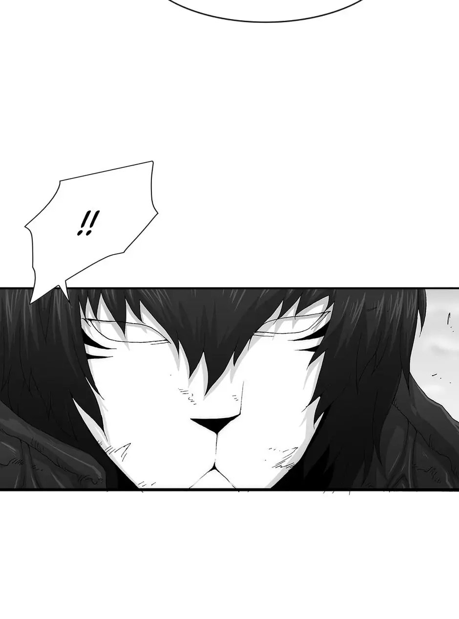 Trace Chapter 108 page 4 - 