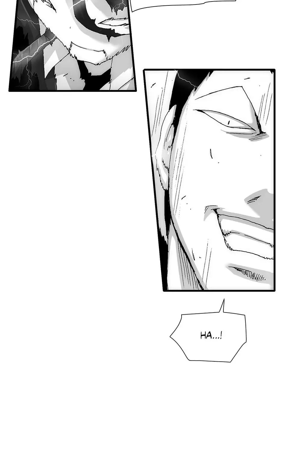Trace Chapter 108 page 31 - 