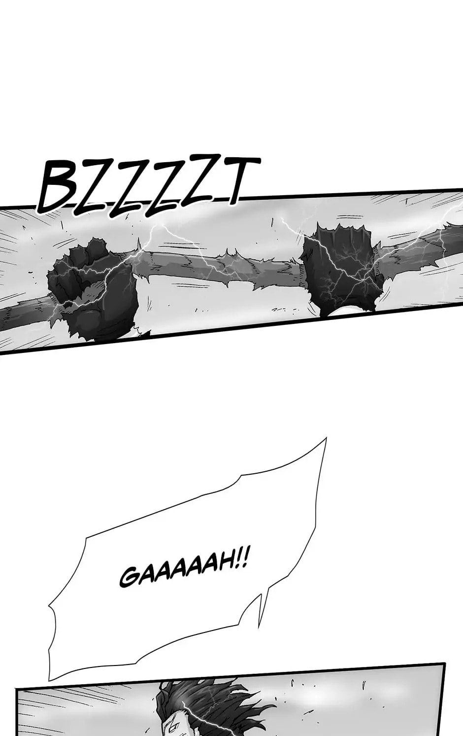 Trace Chapter 108 page 32 - 