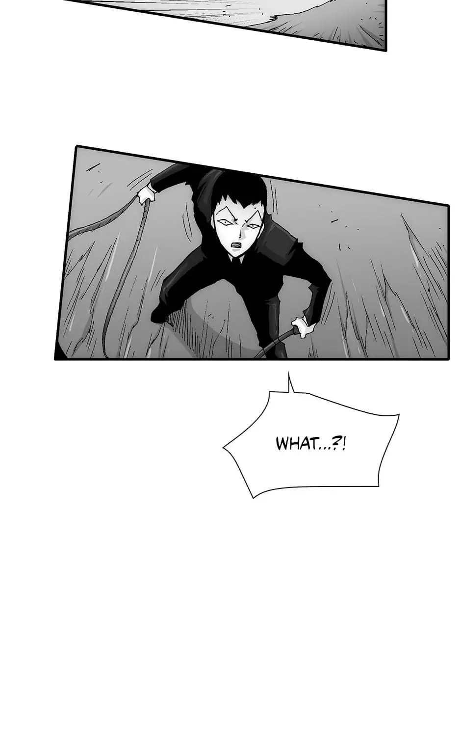 Trace Chapter 108 page 34 - 