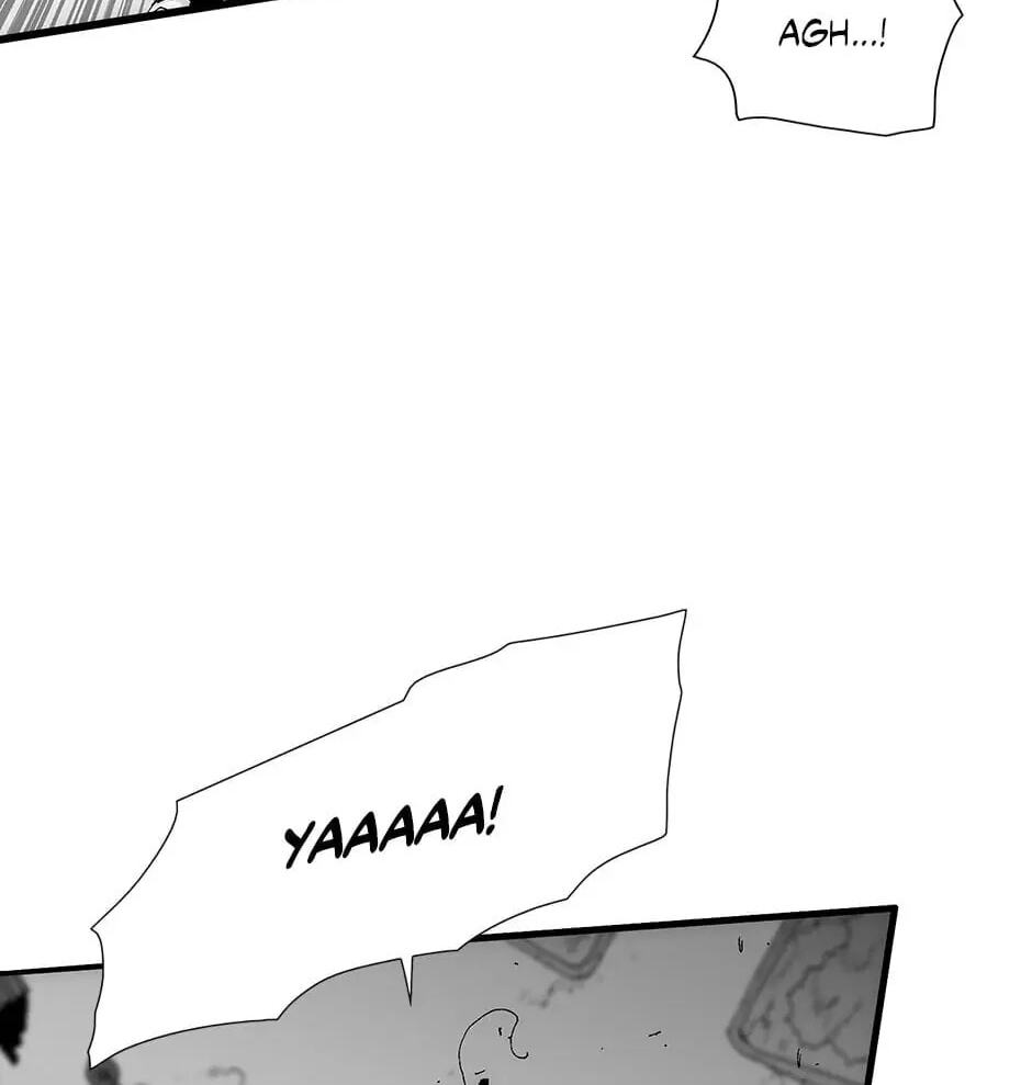 Trace Chapter 108 page 36 - 