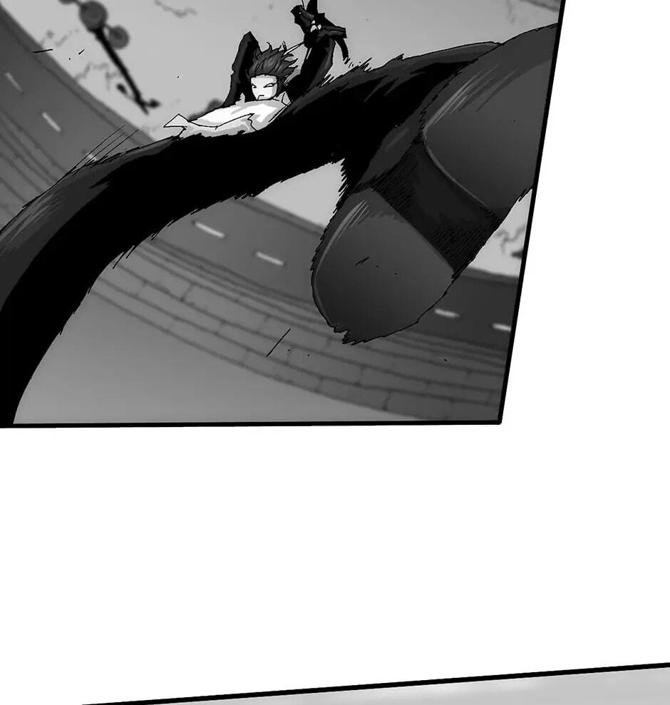 Trace Chapter 108 page 37 - 