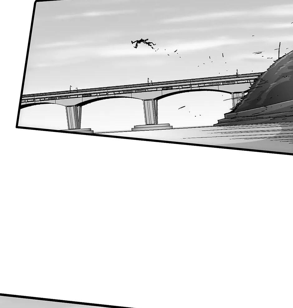 Trace Chapter 108 page 38 - 