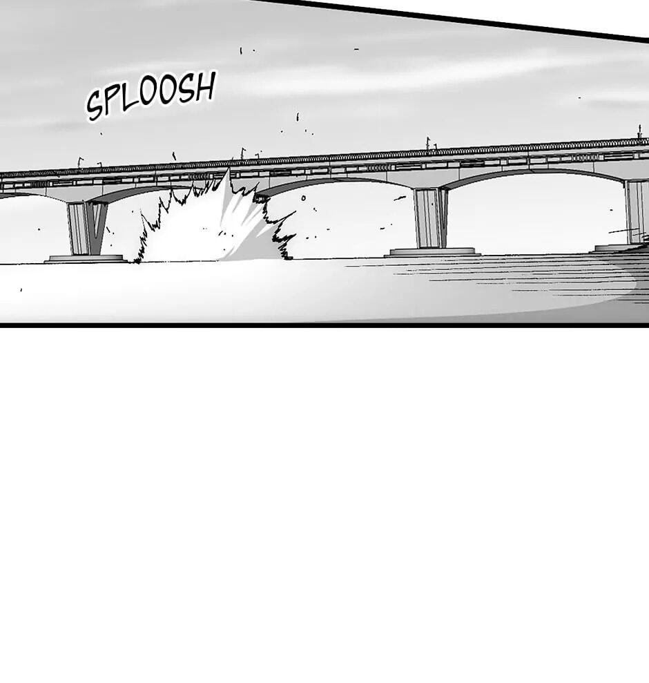 Trace Chapter 108 page 39 - 
