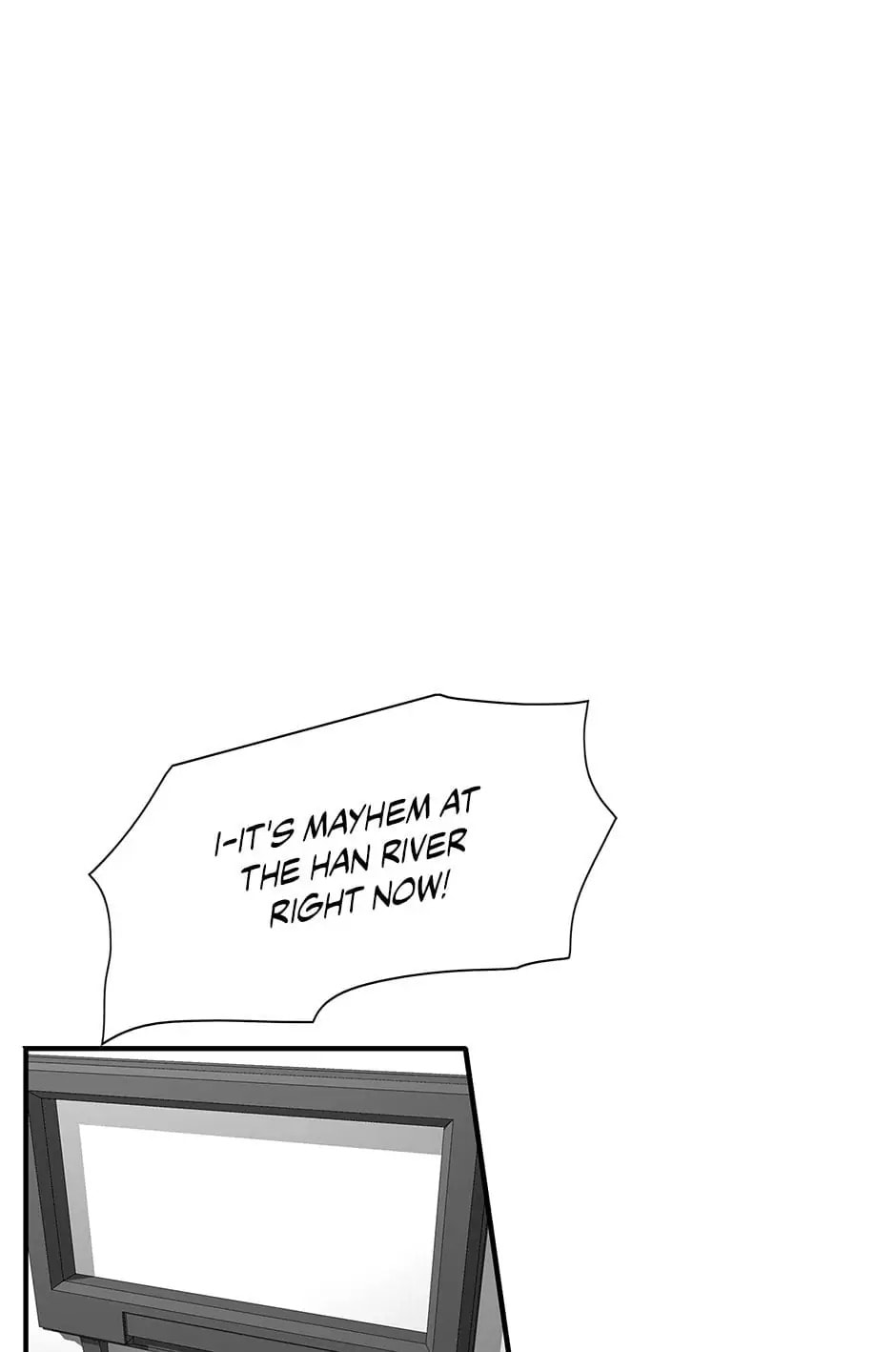 Trace Chapter 108 page 5 - 
