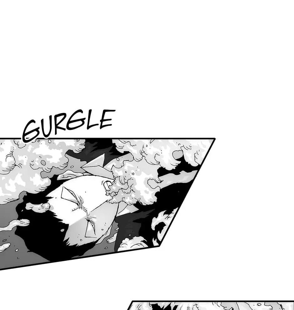 Trace Chapter 108 page 41 - 