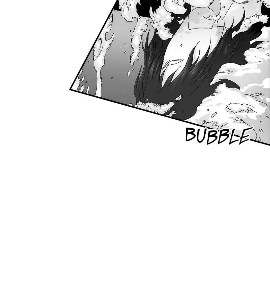 Trace Chapter 108 page 42 - 