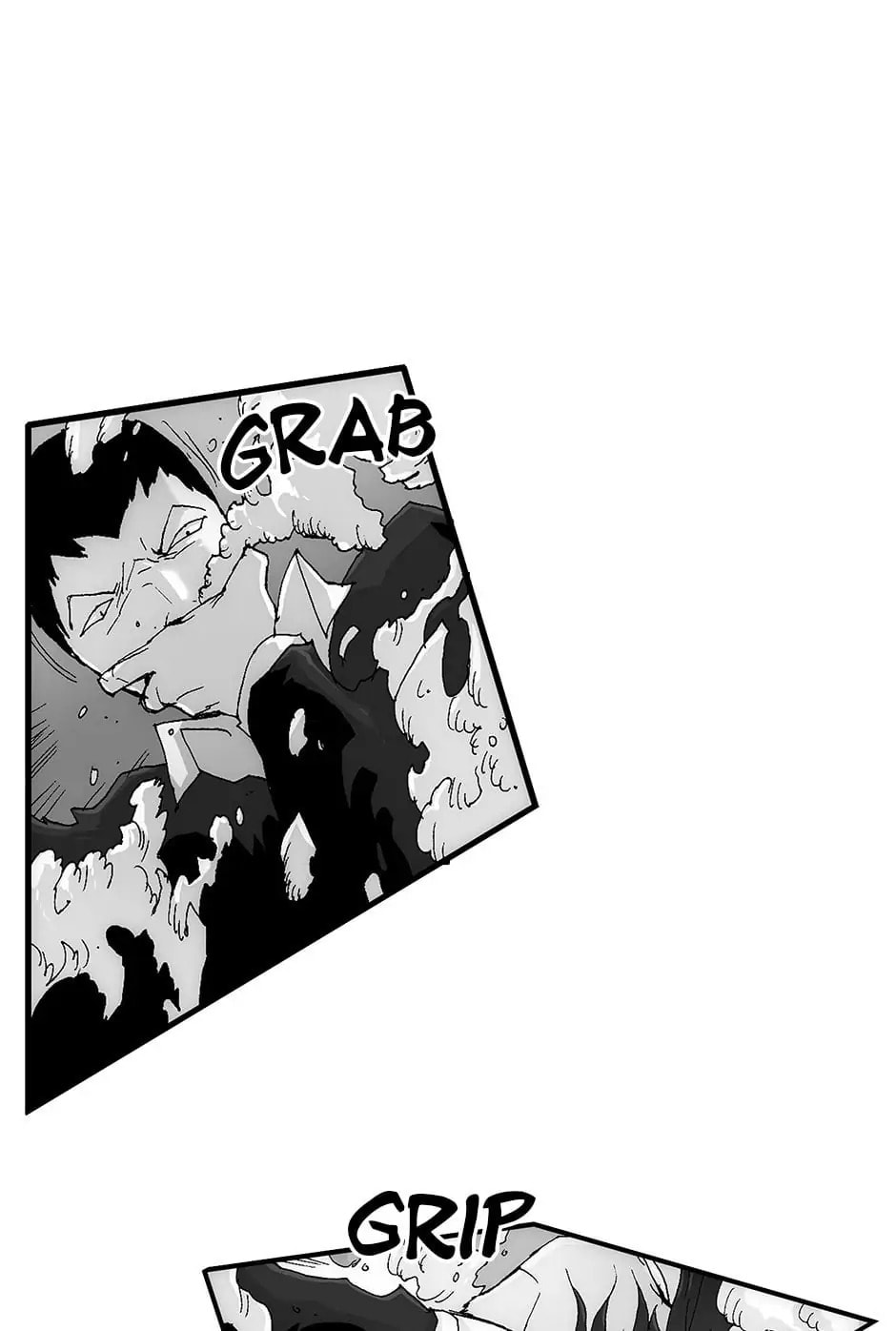 Trace Chapter 108 page 43 - 